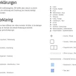 度假居 Ln76186-hjorring-flakket-5 *