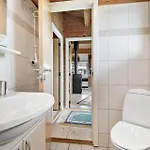 Ln76186-hjorring-flakket-5 度假居 约灵