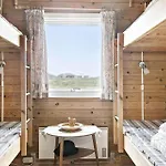 度假居 Ln76186-hjorring-flakket-5 *