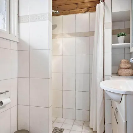 Ln76186-hjorring-flakket-5 * Hjørring